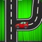 Cars - puzzle Games for kids 