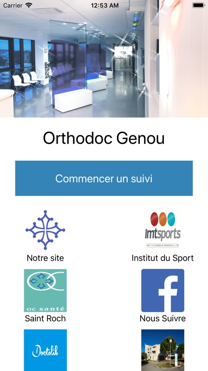 Orthodoc
