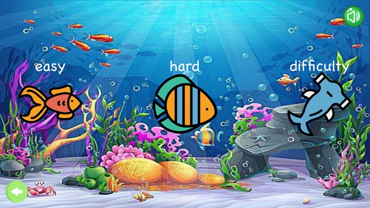 BigFishEat-LittleFish