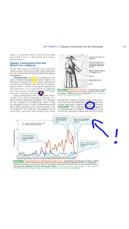 canadian navigate ereader iphone images 2