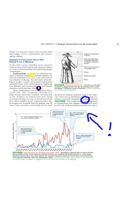 Canadian Navigate eReader iPhone image 2