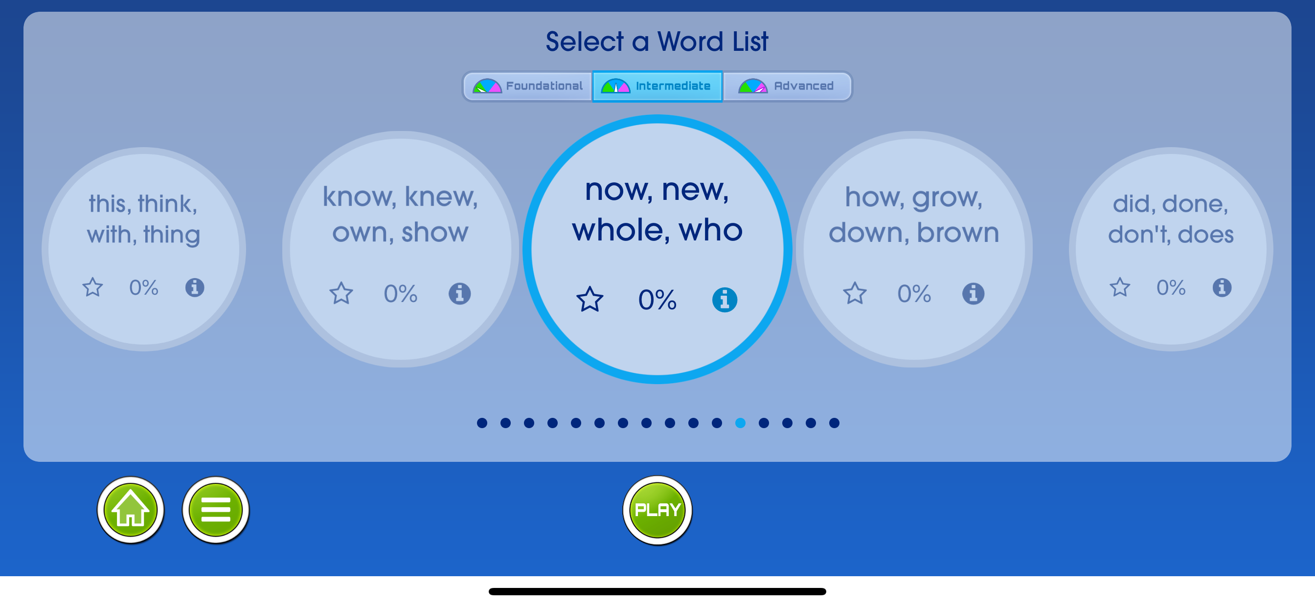 Sight Words Made Easy by EBLI