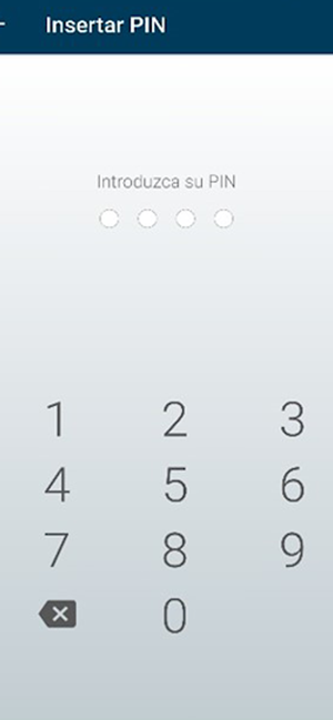 IZENPE MOBILE(圖2)-速報App