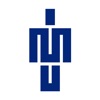 IMU Step icon