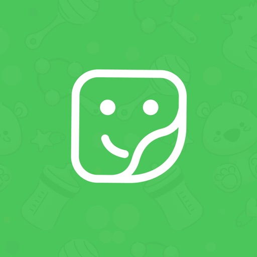 Geometrical Stickers Download