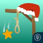 Top 30 Games Apps Like Christmas Hangman Deluxe - Best Alternatives