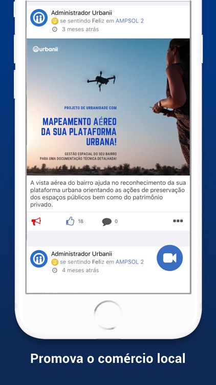 Jurerê Internacional