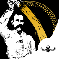 Eau de Vie Melbourne