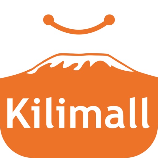 Kilimall by Kili