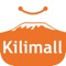 Kilimall App - best online shopping app, make your online shopping in Africa efficiently and give you a smooth and valuable shopping experience