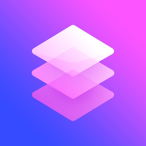 Enlarger AI Photo Upscale by Bao Nguyen