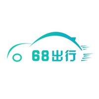 68出行 pour PC