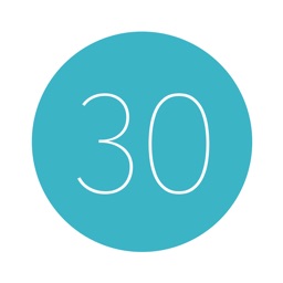 DaysToGo - Countdown