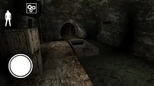 Granny: Chapter Two screenshot 3
