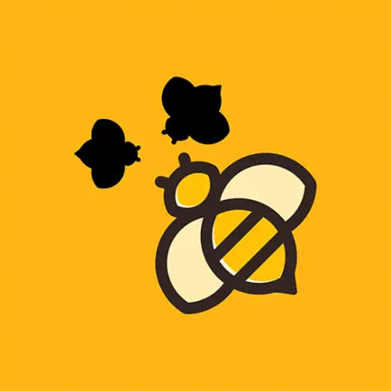 Buzzhk Читы