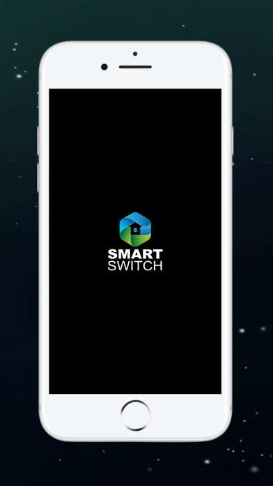 SmartSwitch Screenshot