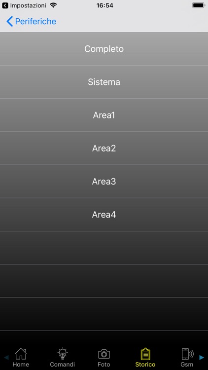 My Cosmopol screenshot-4