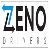 ZenoDrivers - Passenger