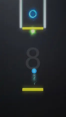 Game screenshot Black Hole: Helix Hole Ball hack