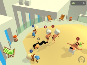 Capture d'écran