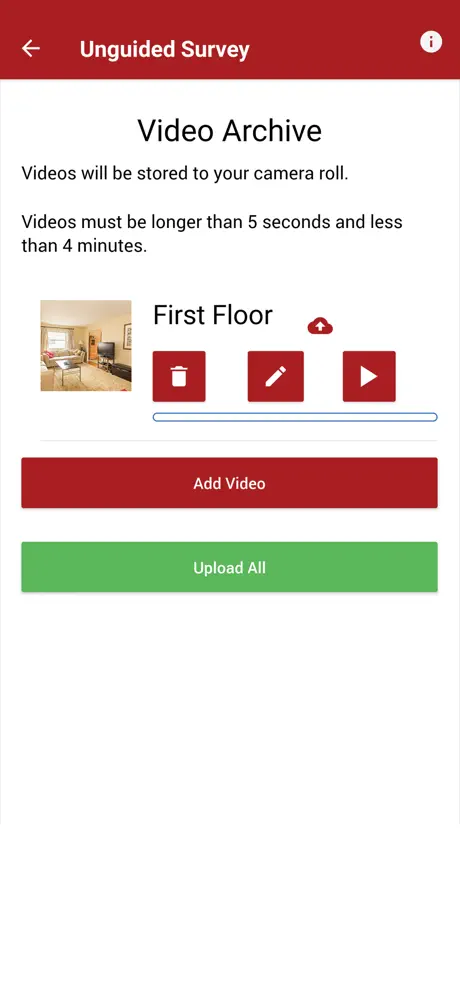 Virtual Move