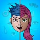 Top 30 Games Apps Like Cartoon Character Creator - Best Alternatives