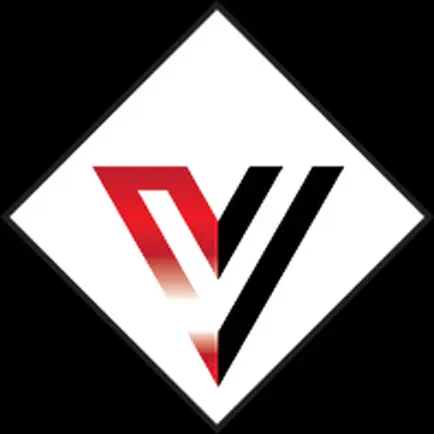 Vendo Ads Testimonial Читы