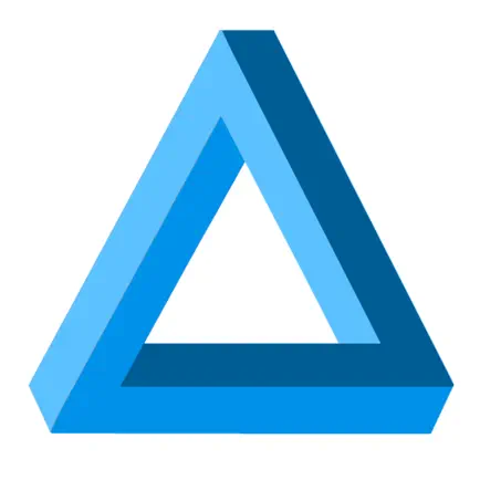 Trig Calculator Читы