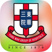 Tung Wah pour PC