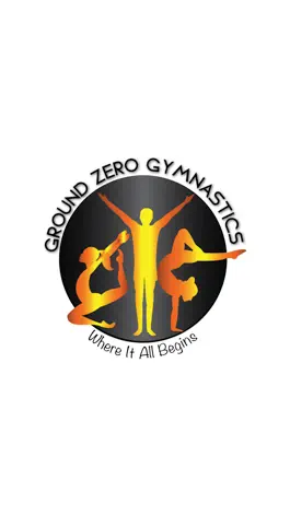 Game screenshot Ground Zero Gymnastics mod apk