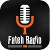 Fateh Radio history channel shows 