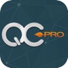 QC Pro Rover icon