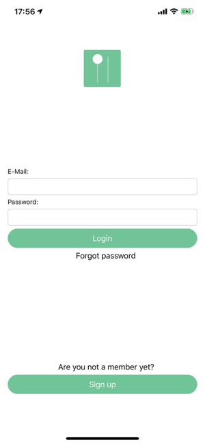 InvMe!(圖1)-速報App
