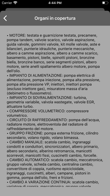 Stop and Go screenshot-3