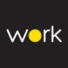 Jobworks