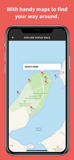 Raglan(圖4)-速報App