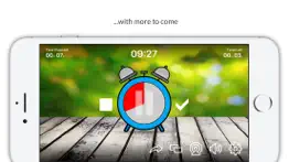 How to cancel & delete classroom timer pro 2