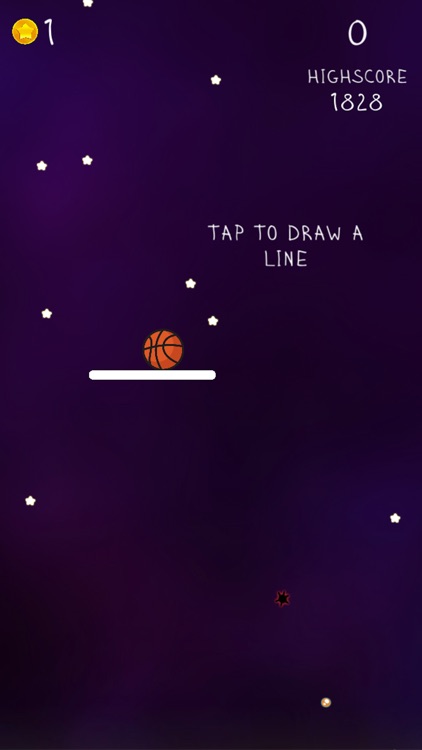 Tap Stairs Bounce Ball Forever screenshot-4