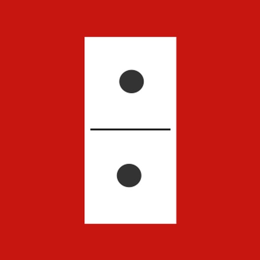 Capicú icon