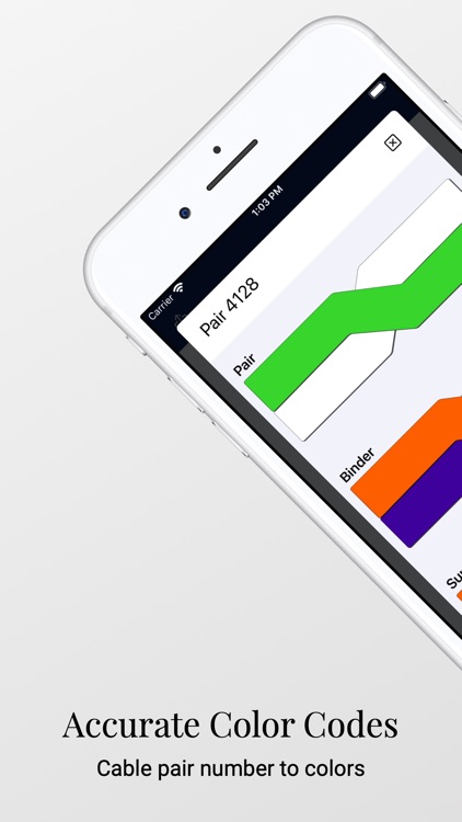 CopperPairs screenshot-0