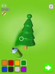 woodturning 3d ipad capturas de pantalla 4