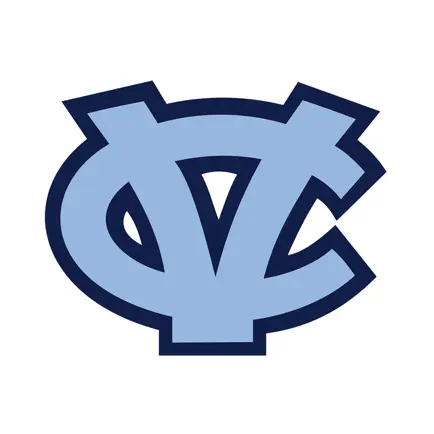 Central Valley School District Cheats