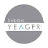 Salon Yeager