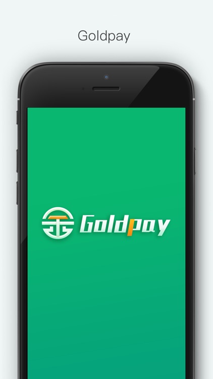 Goldpay