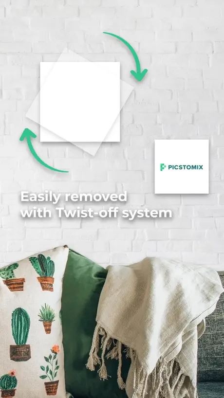 PicsToMix