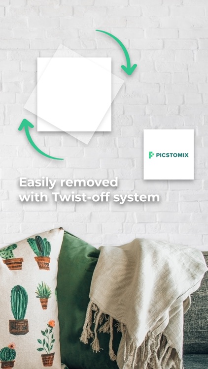 PicsToMix screenshot-6