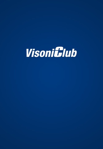 VisoniClub screenshot 4