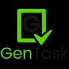 GenTask User
