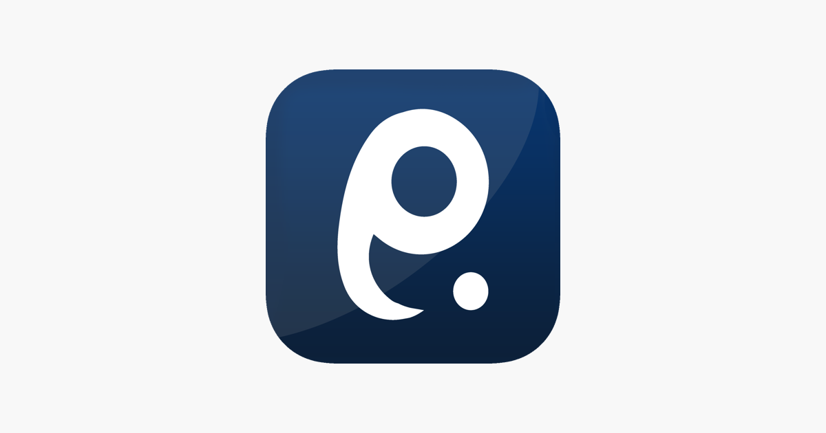 Gover على App Store