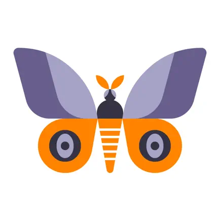 Leps by Fieldguide Читы